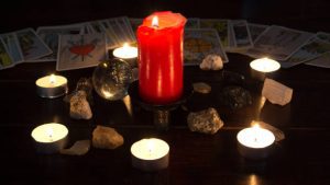 The Most Common Love Spell Mistakes