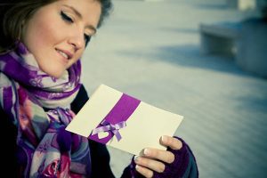 Attraction rekindled through powerful spell