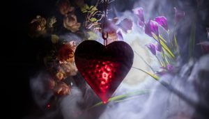 How to Make Someone Love You with Spells By Prof. Eric Galandi — World-Renowned Spell Caster for Lasting Love
