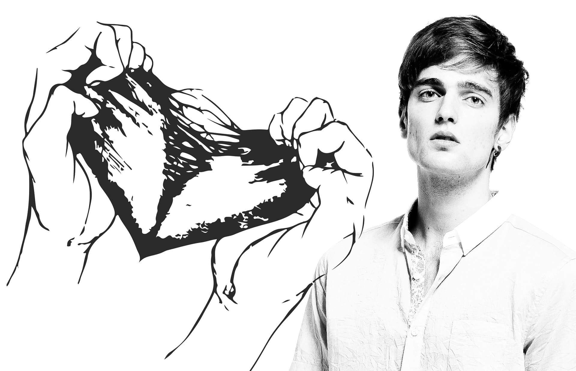 Black Magic Expert Online