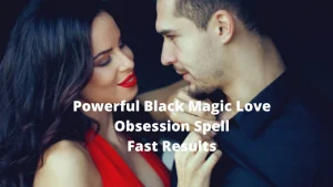 Reunited couple after black magic love spell by Professor Eric Galandi