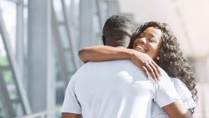 Get your ex back love spell results by Prof. Eric Galandi