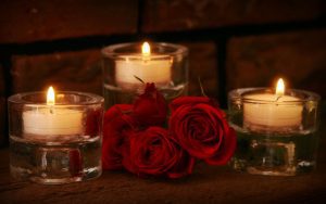 How to Make Someone Love You with Spells By Prof. Eric Galandi — World-Renowned Spell Caster for Lasting Love