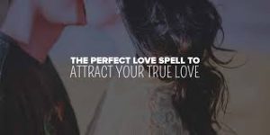5 Ways to Attracting True Love: Learn the Art of Attracting Authentic and Lasting Love
