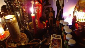 How to Get Your Ex Back Fast | 5 Powerful Love Spell Methods