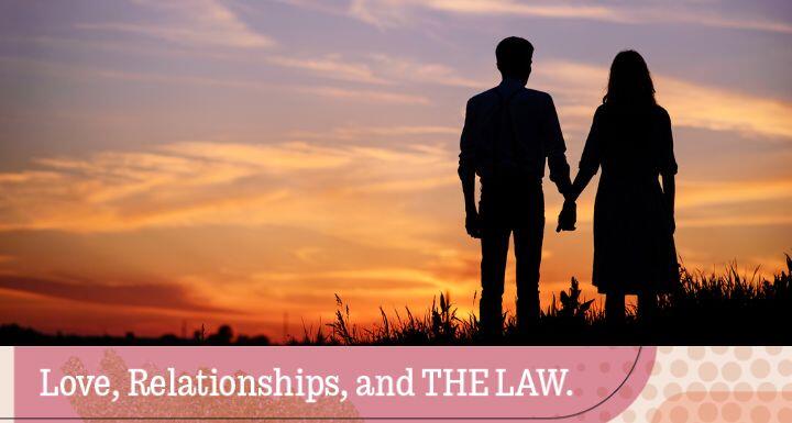 Powerful Love Spells in Brunei | Fast and Safe Love Charms