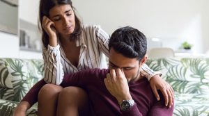 Powerful Working Love Spells in Montreal, Ca