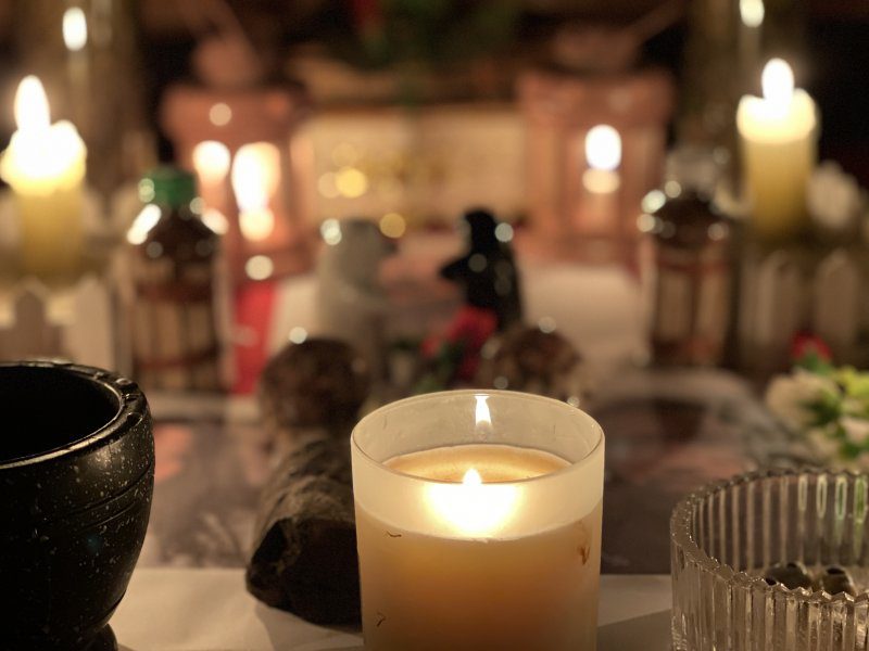 Powerful Love Spells in Brunei | Fast and Safe Love Charms