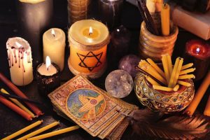 Strengthening Relationships with Love Spells in the United Kingdom