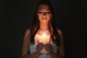 Ex-lover return spell results showing in emotional energy in Canada
