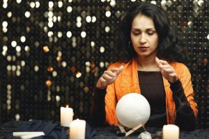 Love Magic in Canada | Real Love Spells