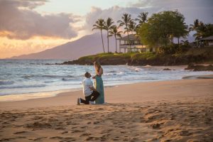 Marriage commitment spell USA