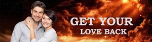Real Magic Spells That Work