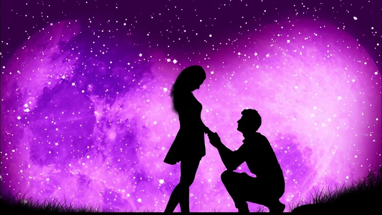 10 Voodoo Love Spells That Work | Fast Results You Can Trust