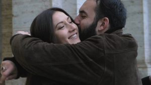 Working Love Spells in Cambridge, Love Binding | Marriage