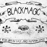 Destroy Black Magic Now | 2 Perfect Ways by Caster Eric Galandi