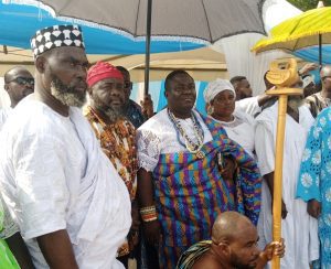 Top Level Master Love Spell Caster