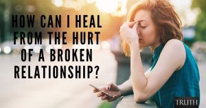 Effective Love Spells | Spells Caster Working on Broken Relationships