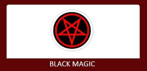 Destroy Black Magic Now | 2 Perfect Ways by Caster Eric Galandi