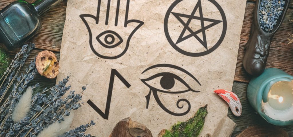 Roots of Belief in Magic | Supporting Someone Who Believes in Magic