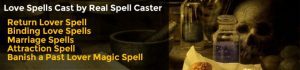 Are free rituals effective for magic spells? Are they legitimate or fraudulent?
