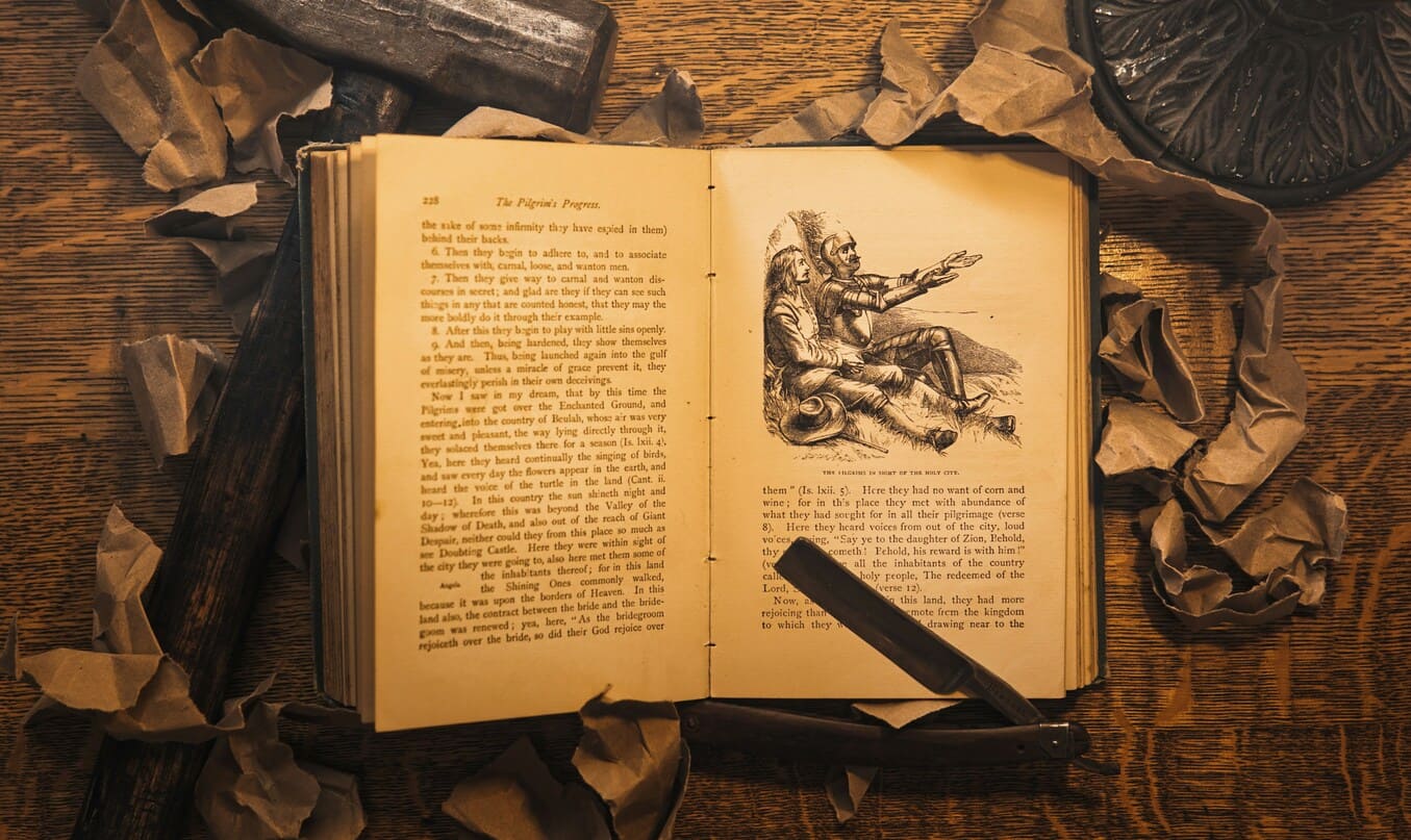 Powerful Love Spells in California | Relationship Guidance & Marriage Spell Help
