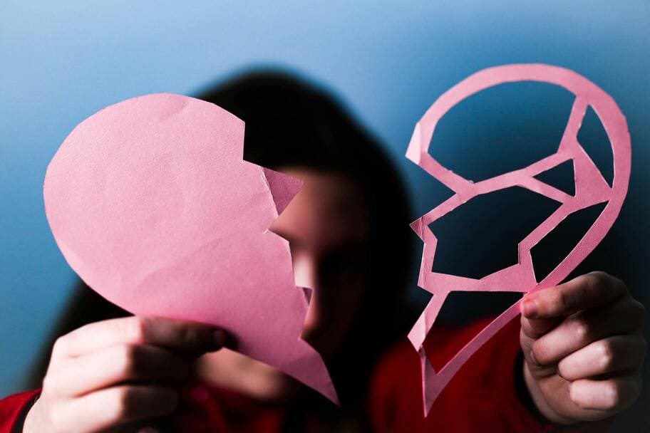 Powerful Love Spells in California That Work Fast | Return Lost Love & Save Marriage