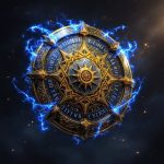 Magic Rings | Unlock Wealth, Love, and Protection
