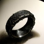 Magic Rings | Unlock Wealth, Love, and Protection