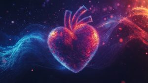 Love Spell Energy Manifestation in the USA