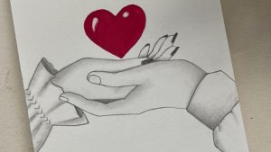 Working Lost Love Spells in the USA | Rekindle Love | Fix Broken Relationships