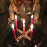 Powerful Voodoo Love Spells | 3 Ultimate Solution for Your Love Life