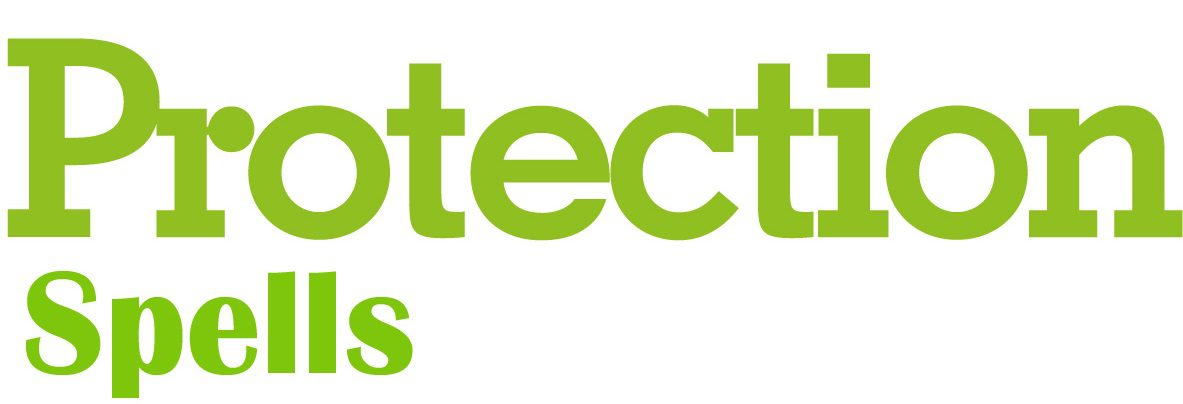 Powerful Protection Spell | Ultimate Shield Against Harm & Negativity