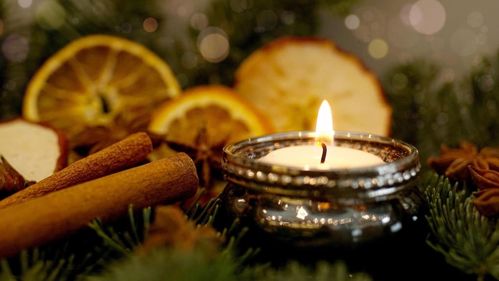 Love Spells in New Zealand | Trusted Relationship Spiritual Guidance