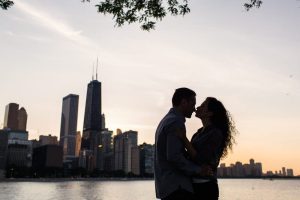 Authentic love spells in Chicago - Find true love and happiness.