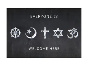 Key Strategies for Effective Love Spells | World-Famous Love Spellcasting