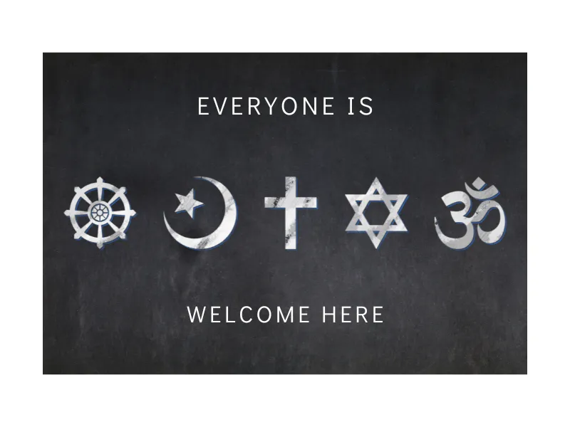 Key Strategies for Effective Love Spells | World-Famous Love Spellcasting