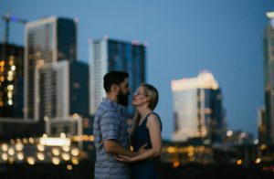 my ex-love return spell is crafted with intention, energy, and results.