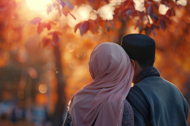 The Power of Our Love Magic Spell In Oman