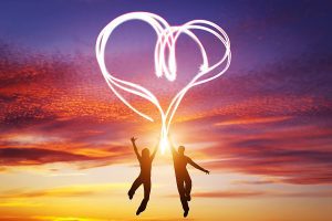 Love Spells in Seattle | Restore Love | Marriage or, Stop A Breakup