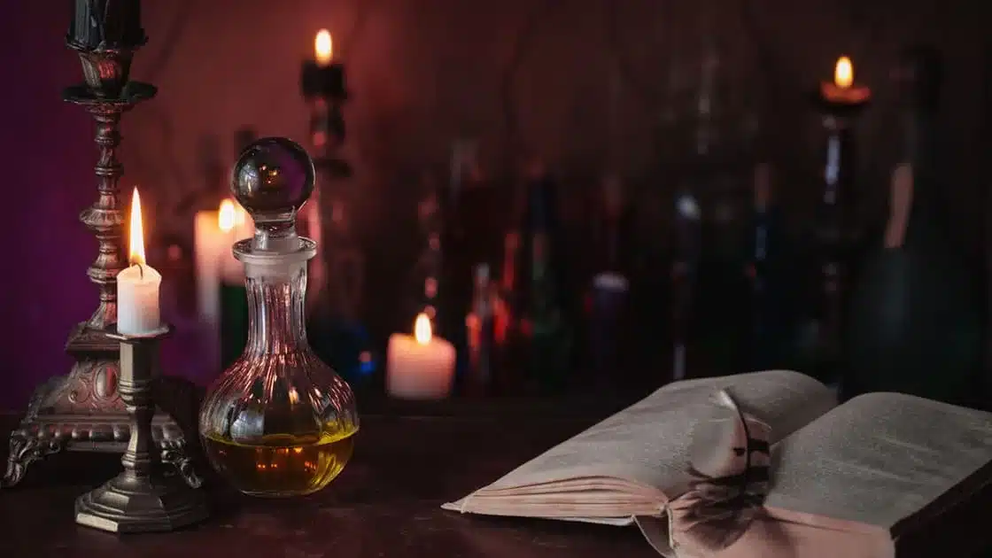 Most Powerful Love Spells in Georgia | Marriage | Divorce | Lost Love | Breakup Spells