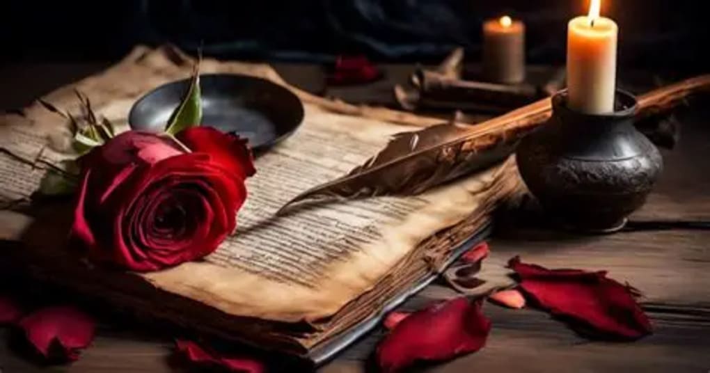 Bring Back Your Husband: Marriage Reconciliation, Love Restoration & Relationship Healing