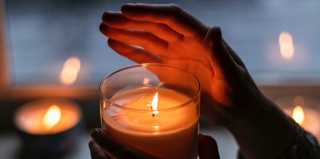 True Love Spell In Warrington