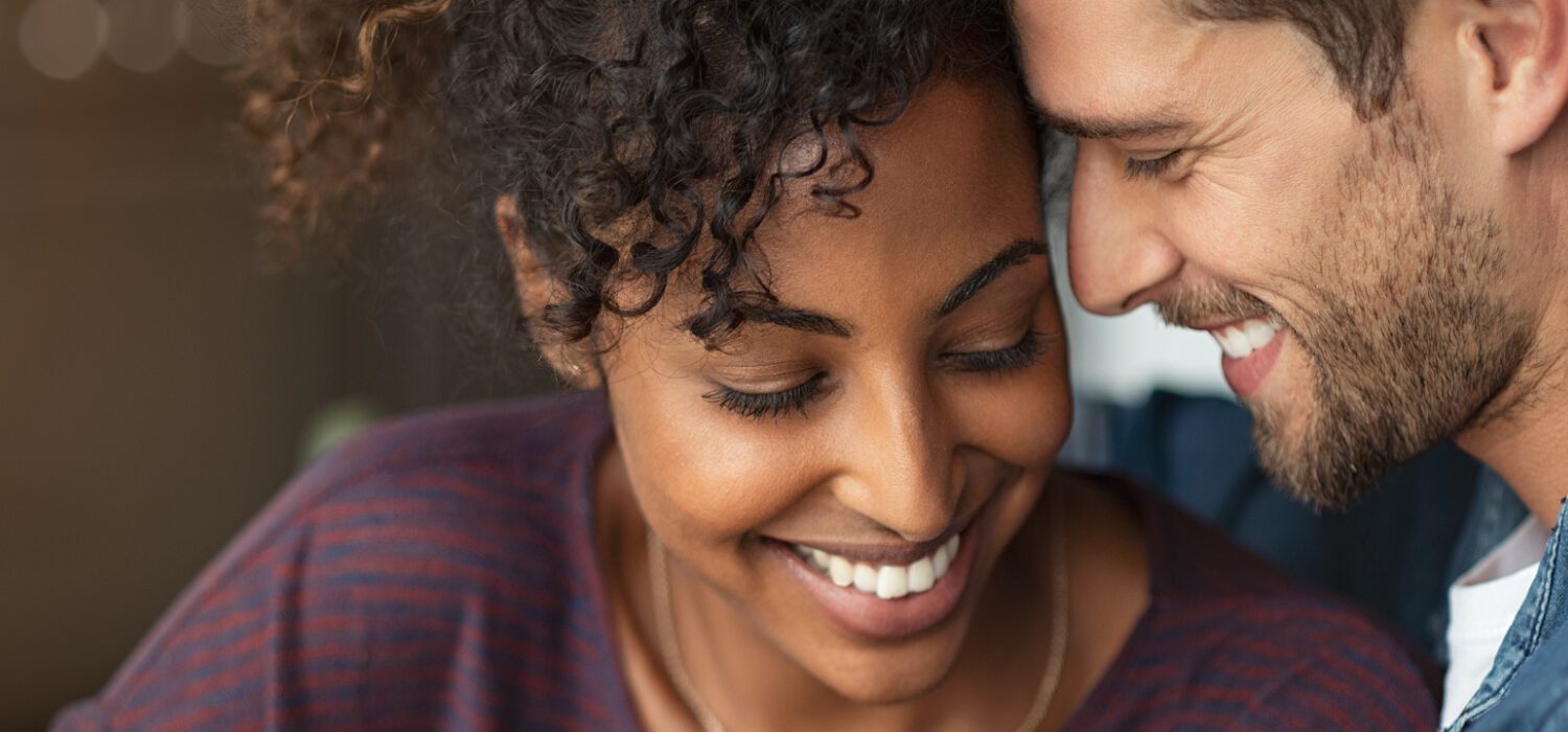 Trusted Powerful Love Spell, How Love Spell to Make Someone Love You Works