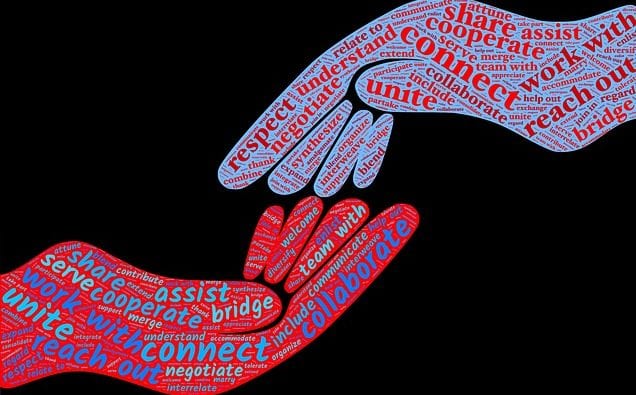 Types of Love Spells and How They Work