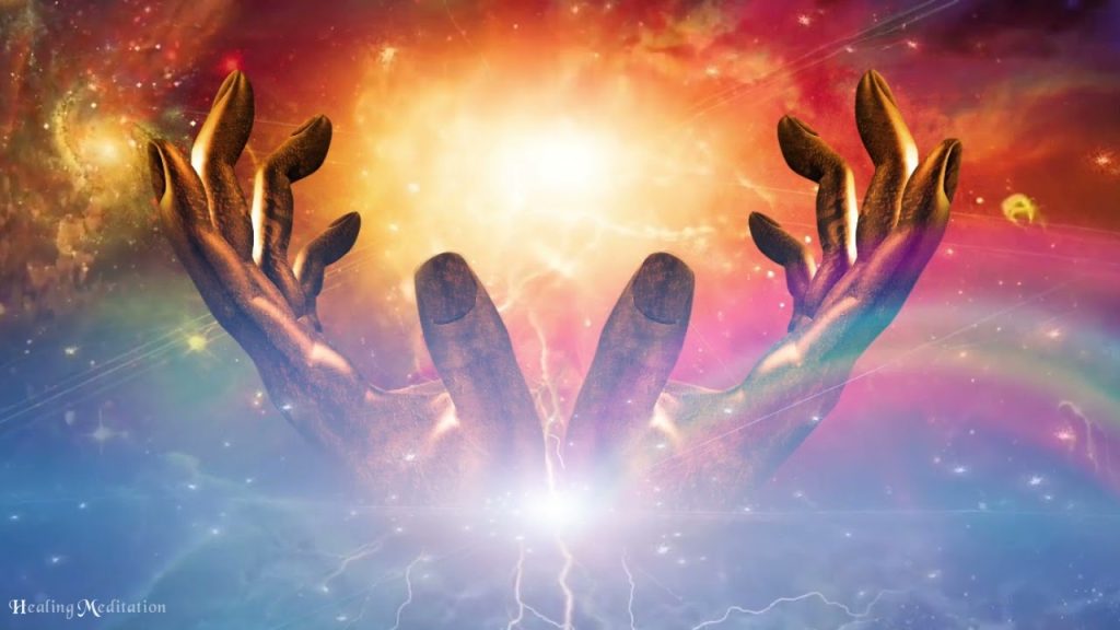 Choosing the Right Love Spell for Your Situation