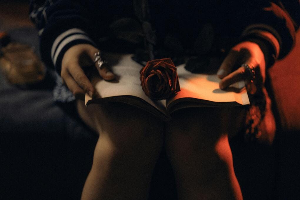 Traditional African spiritual practices for relationship guidance
