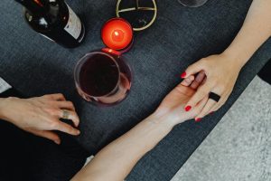 Bring Back Lost Love: Spiritual Guidance for Relationship Reconciliation & Healing