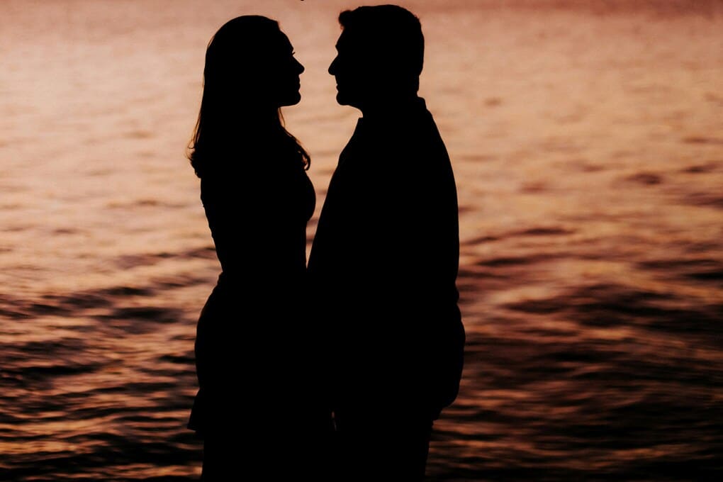 Love Spells in Oman