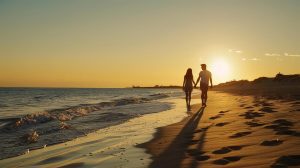 Love Spells in Johor Bahru, Malaysia: Ex-love | Marriage